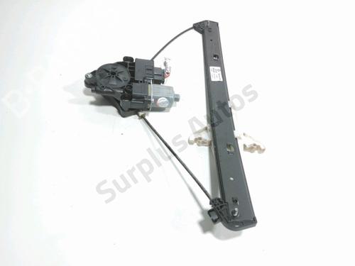 Used Rear left window mechanism Rear left window mechanism VW T-CROSS (C11, D31) 1.0 TSi (116 hp) 36314776 36314776