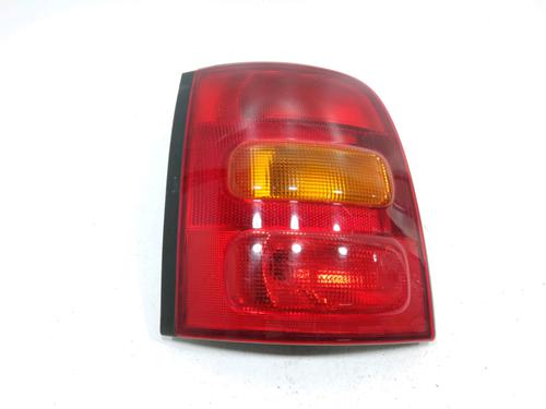 Used Left taillight Left taillight 37788871 37788871