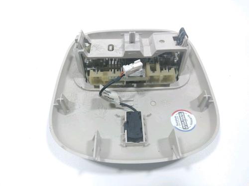 Innerbelysning CITROËN C4 I (LC_) 1.6 HDi | BP28263456I8 