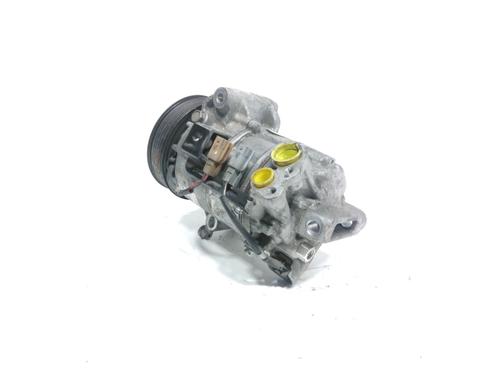 AC compressor RENAULT TWINGO III (BCM_, BCA_) 0.9 TCe 95 | BP28223235M34 