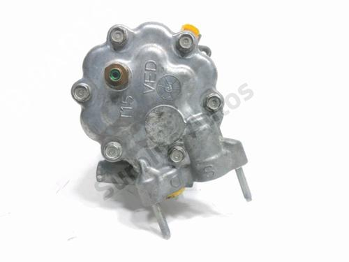 AC-Kompressor MINI MINI (R56) One D | BP28223433M34 