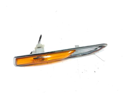 Used Right side indicator Right side indicator 37787247 37787247