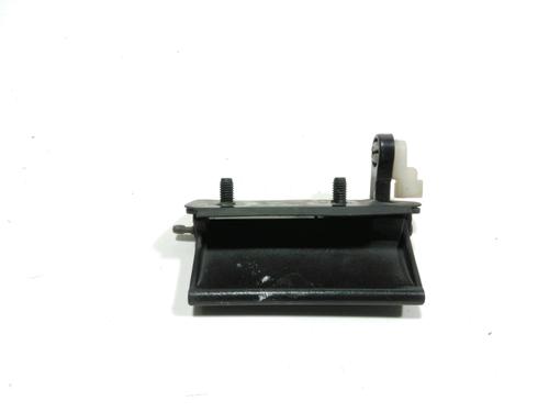 Used Switch HYUNDAI MATRIX (FC) 1.5 CRDi (102 hp) 28258956
