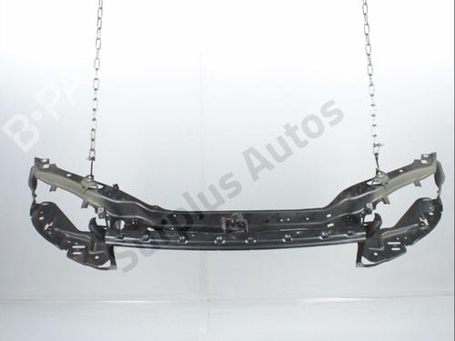 Travesaño Travesaño VOLVO V50 (545) D4 (177 hp) 33867455 33867455