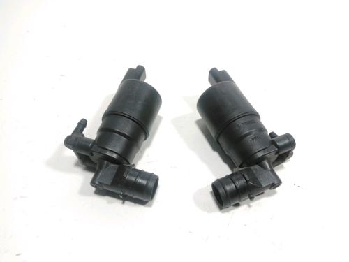 Used Other CITROËN C1 (PM_, PN_) [2005-2014]  28273882