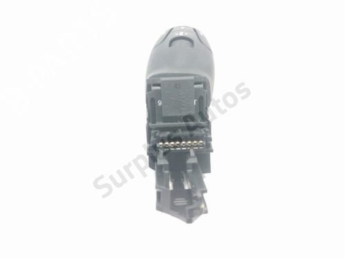 Electronic module CITROËN C3 Picasso (SH_) 1.4 VTi 95 (SH8FSC, SH8FP0, SH8FP6) | BP39524742M83 - Image 2