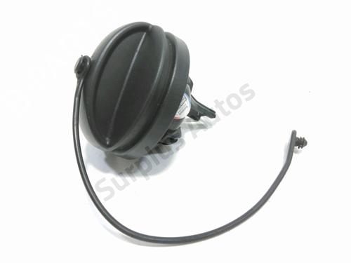 fuel-cap-citroen-c4-aircross-2010-32770681 main image