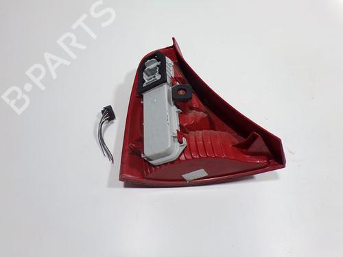 Right taillight RENAULT CLIO II (BB_, CB_) 1.2 (BB0A, BB0F, BB10, BB1K, BB28, BB2D, BB2H, CB0A,... | BP28268358C35 