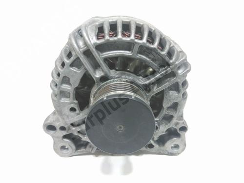 Used Alternator Alternator 36464329 36464329