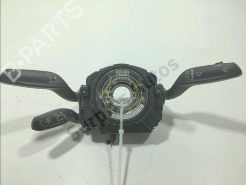 Used Steering wheel controls Steering wheel controls 38980483 38980483