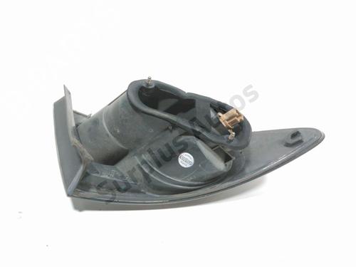 Right taillight MAZDA 6 Hatchback (GG) 1.8 | BP39525148C35 - Image 2