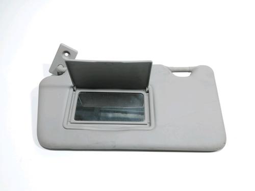 Left sun visor NISSAN NOTE (E12) 1.2 | BP28264750I1 