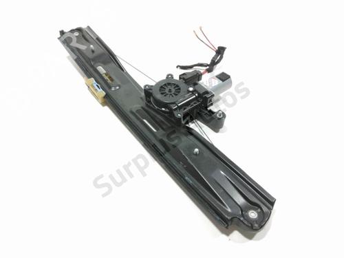 Used Front left window mechanism FIAT TIPO Estate (356_, 357_) 1.6 D (356WXG1B) (120 hp) 28241630