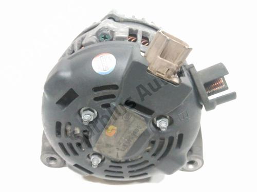 Alternator VOLVO C30 (533) 1.6 D | BP30101703M7