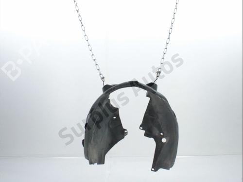 Used Wheel arch OPEL CORSA D (S07) 1.2 (L08, L68) (86 hp) 30559059