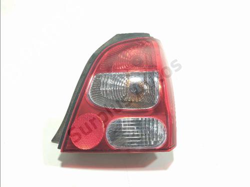 Used Right taillight Right taillight 38104886 38104886