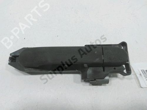 front-right-exterior-door-handle-nissan-micra-iii-k12-2002-2003-2004-2005-2006-2007-2008-2009-2010-2011-30995784 main image