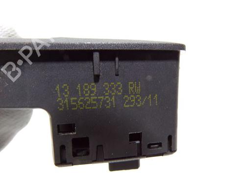 Right front window switch OPEL CORSA D (S07) 1.3 CDTI (L08, L68) | BP29857802I26