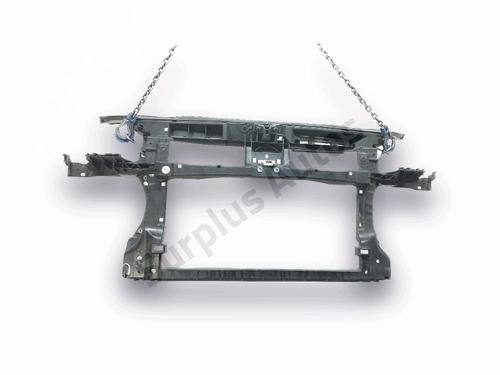 Frontplade/Frontkurv Frontplade/Frontkurv 38769285 38769285