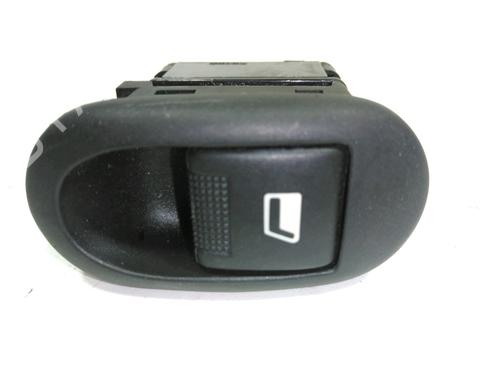 Used Right front window switch Right front window switch 37772786 37772786