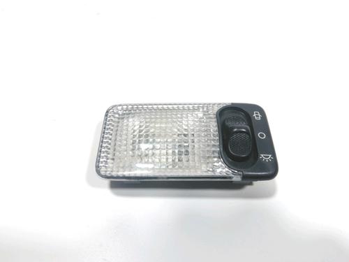 Used Interior roof light SMART ROADSTER (452) 0.7 (452.434) (82 hp) 28263500
