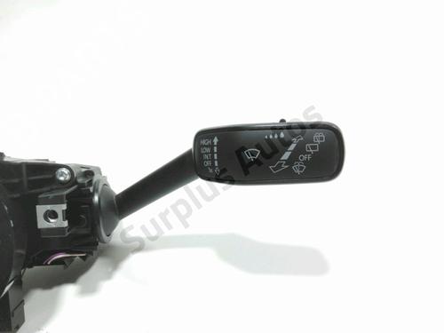 Steering wheel controls SKODA KAMIQ (NW4) 1.0 TSI | BP35941497E15 - Image 2