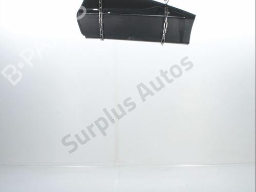 BP32226584O1 main image