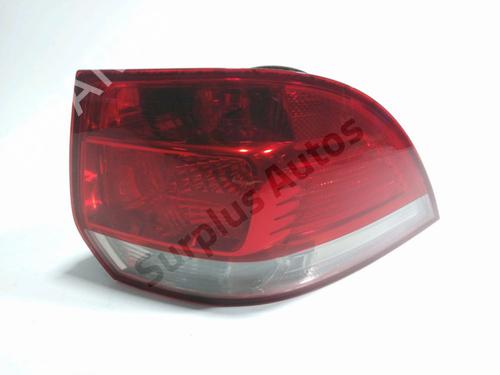 right-taillight-vw-golf-v-variant-1k5-2007-2008-2009-40060855 main image
