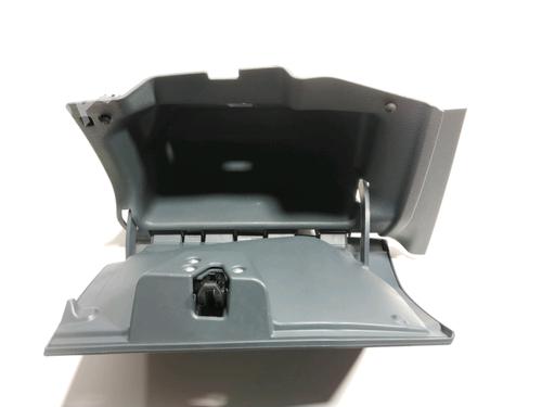 Glove box FORD KA (RU8) 1.2 | BP28231319C95 