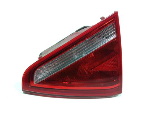 Used Right tailgate light AUDI A5 (8T3) 3.0 TDI quattro (240 hp) 28267370