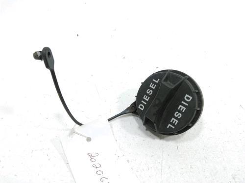 Used Fuel cap HYUNDAI MATRIX (FC) 1.5 CRDi (102 hp) 30983732