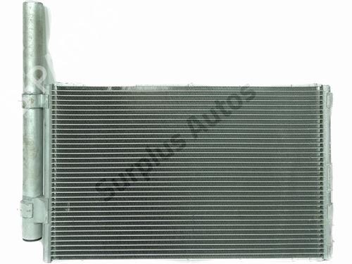 Used Heater matrix Heater matrix 37764733 37764733