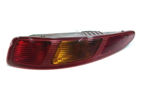 Right taillight ALFA ROMEO GT (937_) 3.2 GTA (937CXP1B) | BP28268736C35 