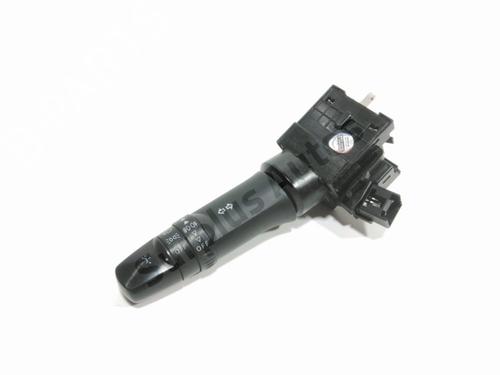 Used Headlight switch Headlight switch 37767716 37767716