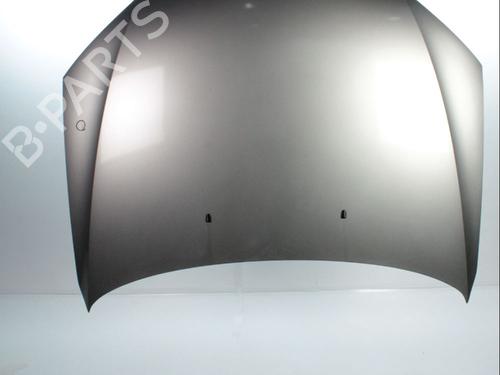 Used Hood FORD MONDEO III Turnier (BWY) 2.0 16V DI / TDDi / TDCi (90 hp) 28237183