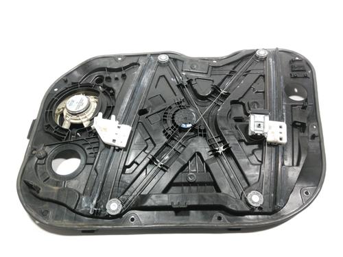 Front left window mechanism HYUNDAI i30 Estate (PDE) 1.0 T-GDI | BP28240735C22 - Image 2