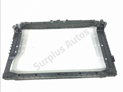 Used Front slam panel Front slam panel SKODA KAMIQ (NW4) 1.0 TSI (95 hp) 36519167 36519167