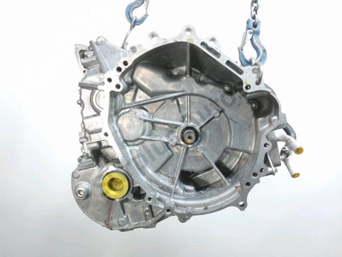 gearbox-toyota-yaris-_p21_-_pa1_-_ph1_-2020-34262398 main image
