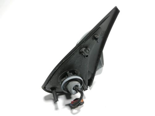 Bakspejl Højre PEUGEOT 206 Hatchback (2A/C) 1.6 HDi 110 | BP28244811C27 