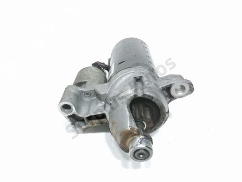 Starter AUDI Q5 (8RB) 2.0 TDI quattro | BP37763764M8 - Image 2