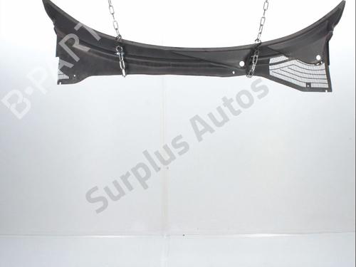 Torpedo Torpedo ALFA ROMEO MITO (955_) 0.9 TwinAir (955AXY1B) (105 hp) 36183088 36183088