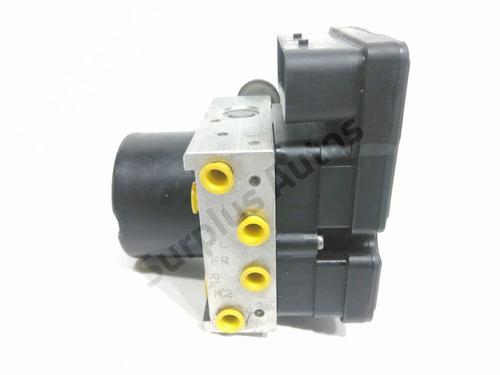 ABS pump SUZUKI SWIFT III (MZ, EZ) 1.3 DDiS (RS413D) | BP38082437M43 - Image 2