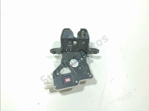 Used Tailgate lock Tailgate lock INFINITI Q30 2.2 D (170 hp) 40621397 40621397