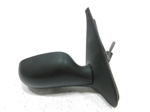 Right mirror RENAULT CLIO II (BB_, CB_) 1.2 (BB0A, BB0F, BB10, BB1K, BB28, BB2D, BB2H, CB0A,... | BP30997709C27