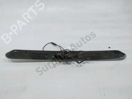 Switch BMW 5 Touring (E39) 525 d | BP31001332I30 - Image 2