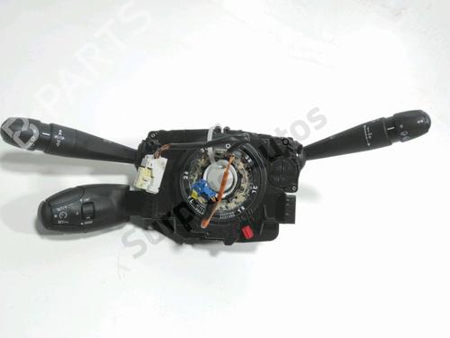Rattkontroller Rattkontroller PEUGEOT 208 I (CA_, CC_) 1.2 VTi 68 / PureTech 68 (68 hp) 35941498 35941498