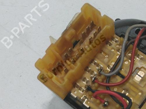 Headlight switch RENAULT CLIO IV (BH_) 1.5 dCi 90 | BP34115592I24 - Image 4