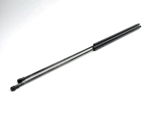 Used Tailgate lift support Tailgate lift support 37783528 37783528
