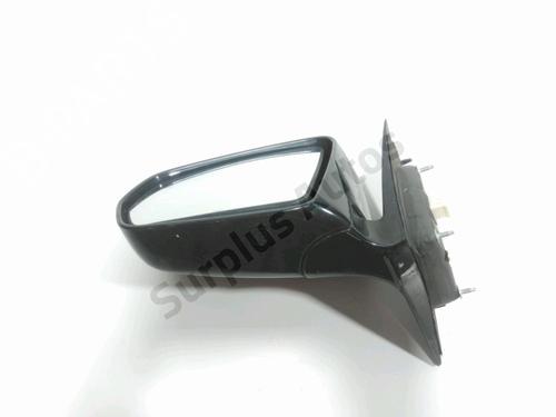 Used Left mirror Left mirror 37776659 37776659