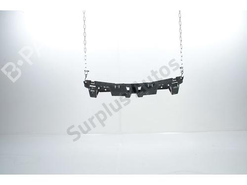 Used Bumper shock absorber CITROËN C3 II (SC_) 1.4 HDi 70 (SC8HZC, SC8HR0, SC8HP4) (68 hp) 29580338